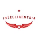 Intelligentsia Coffee Inc. logo