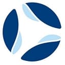 Intelsius logo