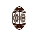 Intense oud logo