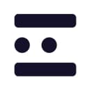 Intent HQ logo