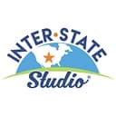 INTER-STATE STUDIO & PUBLISHING CO logo