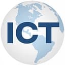 Interactive College of Technology logo