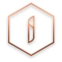 Interactive Schools logo