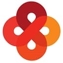 Interactive Strategies logo