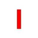 Interbrand logo