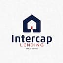 Intercap Lending, Inc. logo
