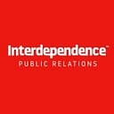 Interdependence logo