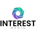 Interest Media, Inc logo