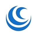 INTEREXCHANGE INC logo