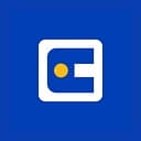 interface.ai logo