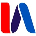 Interfaith America logo