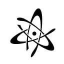 Intergral logo