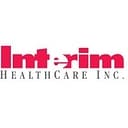Interim HealthCare logo