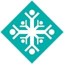 Interior Community Health Center logo