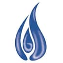 Interior Gas Utility logo