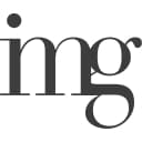 Interior Marketing Group logo