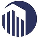 InterLink Relocation Resources, LLC logo