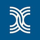 Interlochen Center for the Arts logo