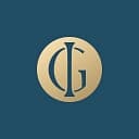 Interluxe Group logo