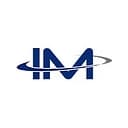 InterMedia Advertising logo