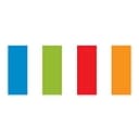 Intermedia Intelligent Communications logo