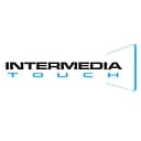 Intermedia Touch logo