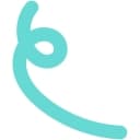 IntermediaryEd logo