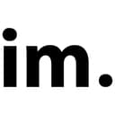 Intermedium USA logo