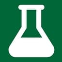 Intermountain Testing Services logo
