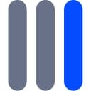 Internal Audit Collective logo