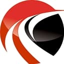 International Air Tool & Industrial Supply Co. logo