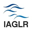 International Association for Great Lakes Research logo