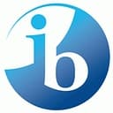 INTERNATIONAL BACCALAUREATE logo