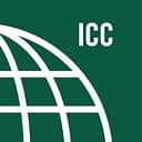 International Code Council logo