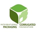 International Corrugated Packaging Foundation logo