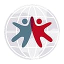 International Focus logo