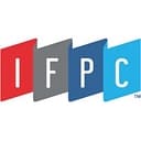 International Food Products Corporation logo