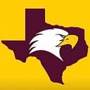 International Leadership of Texas logo