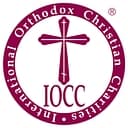 International Orthodox Christian Charities (IOCC) logo