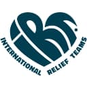International Relief Teams logo