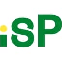 International Schools Partnership Limited logo