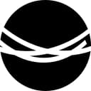 Internest Agency logo
