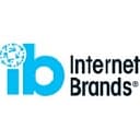 Internet Brands logo