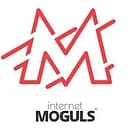 Internet Moguls logo