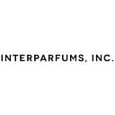 Interparfums, Inc. logo