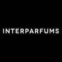 INTERPARFUMS LUXURY BRANDS, INC. logo