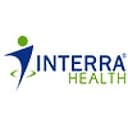 Interra Health, Inc. logo