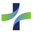 Intersect Healthcare logo