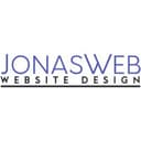 INTERSTATE GROUP LLC logo