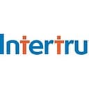 Intertru Inc logo